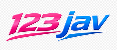 123 jav